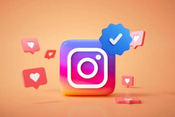 Instagram ve Facebook İçin Mavi Tik Abonelik Hizmeti Duyuruldu: Meta Verified!