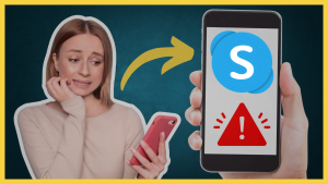 Skype'da Keşfedilen Güvenlik Açığı: Kullanıcıların Dikkat Etmesi Gerekenler!