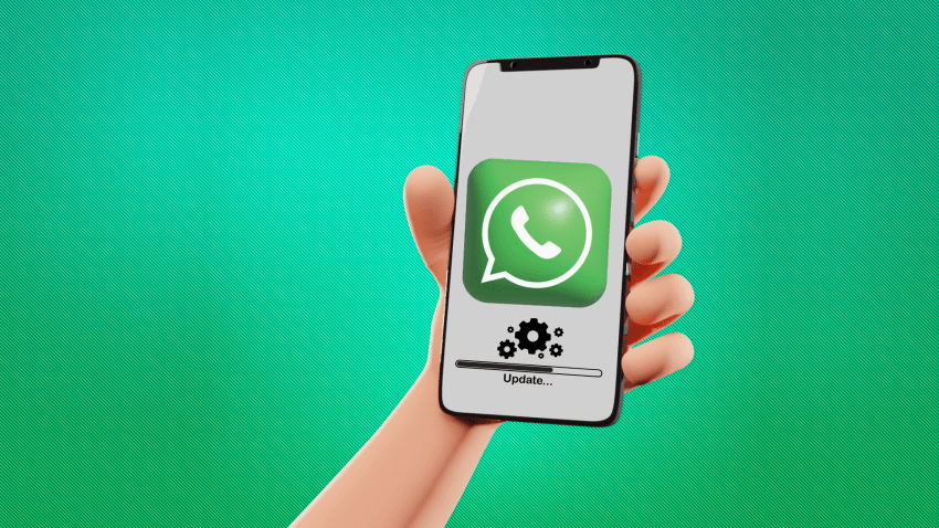 Yeni WhatsApp Özelliği: Canlı Ekran Paylaşımı Detayları