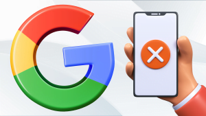 Google'un aktif olmayan hesapları temizleme hamlesi hakkında bilgi edinin. Hesap güvenliğiniz için önlemleri takip edin.