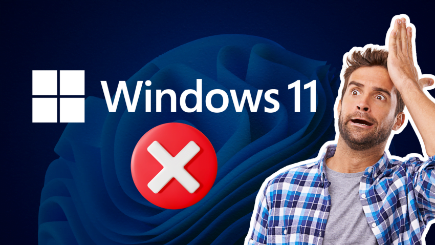 Windows 11 Güncellemesi: SSD Sorunu Çözüldü, Ancak Microsoft Defender Hatası!