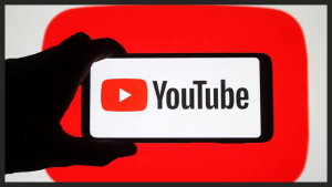 Youtube Reklamlarını Hızlandırın: Ad Speedup Eklentisi İle Etkili Çözüm!